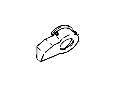 Pipe