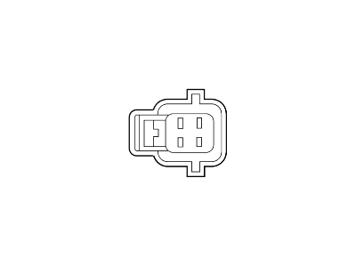 Wire Assy