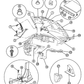 Hinge Assembly