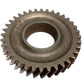 New OEM 1975-1986 Chevy GMC M20 Transmission 3rd Speed Counter Gear, Part # 3968038