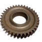 New OEM 1975-1986 Chevy GMC M20 Transmission 3rd Speed Counter Gear, Part # 3968038