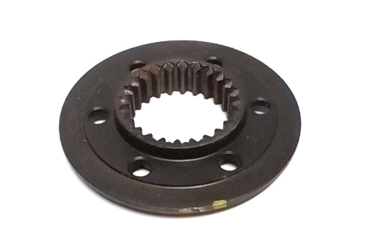 New OEM 1967-1991 GMC Chevrolet NP542D/L Transmission 4th/5th Gear, Part # 3979402