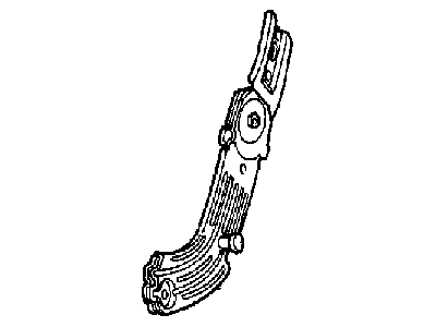 Latch