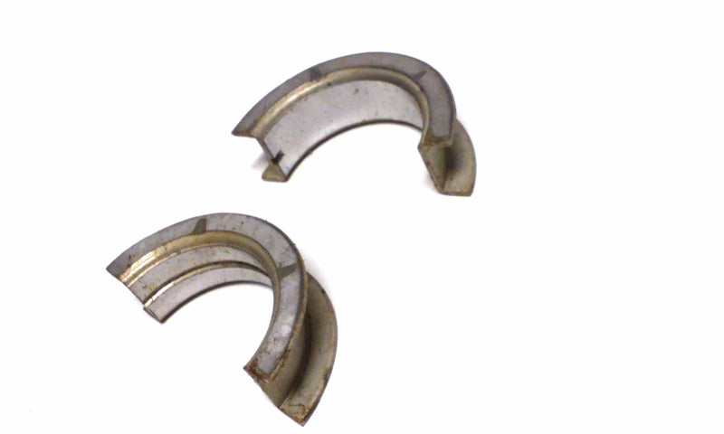 New OEM 1971-1977 Chevrolet Vega Cosworth Crankshaft Bearing Standard, Part # 3988309