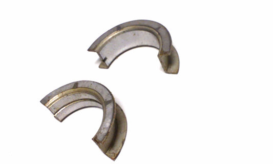 New OEM 1971-1977 Chevrolet Vega Cosworth Crankshaft Bearing Standard, Part # 3988309