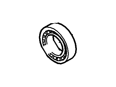 Bearing