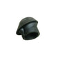 Grommet Antenna Mounting