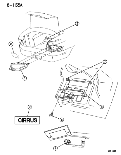 Socket Board Assembly, Rt.