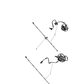 Clip Wiring