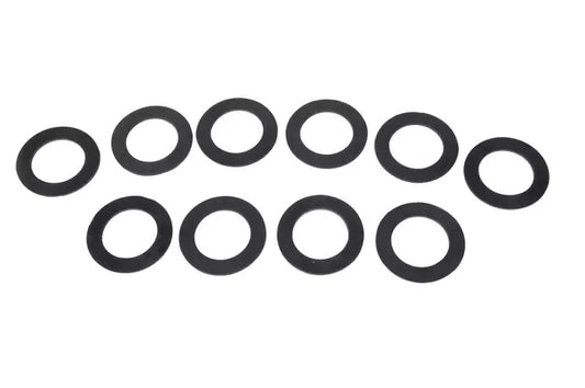 Engine Oil Filler Cap O-Ring