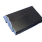 New 2018-2019 Fits Chrysler 1500 Amplifier - Part # 68303985AA