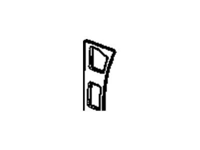 Barrier