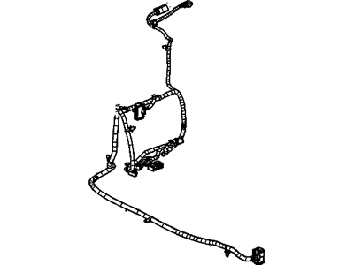 Harness