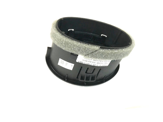 New OEM 2003 Ford E-350 Club Wagon Instrument Panel Dash Vent, Part # 3C2Z-19893-BAA