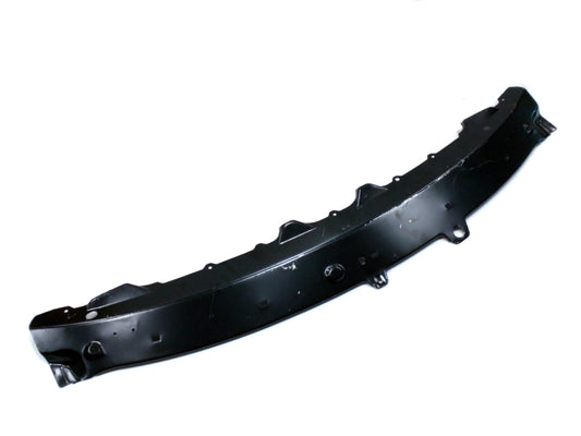 New OEM 2004-2007 Freestar, 2003 Windstar Cowl Top Panel Assembly, Part # 3F2Z-1702012-AA