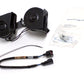 New OEM 1968 Ford Miscellaneous Horn Kit New In Box, Part # 3L2Z13800BA