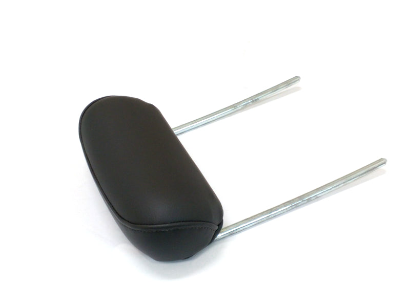 New OEM 2003-2005 Ford Explorer Sport Trac Headrest, Part # 3L2Z78611A08DAM