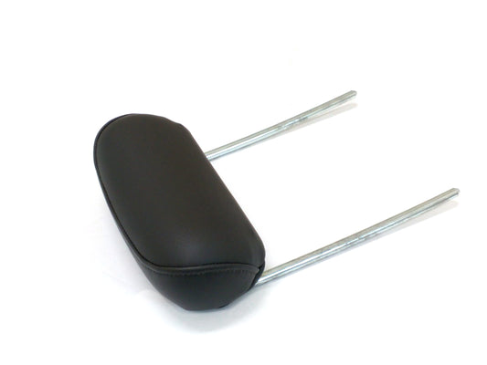 New OEM 2003-2005 Ford Explorer Sport Trac Headrest, Part # 3L2Z78611A08DAM