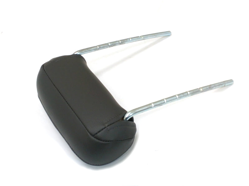 New OEM 2003-2005 Ford Explorer Sport Trac Headrest, Part # 3L2Z78611A08DAM