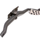 New OEM 2003-2004 Ford Mustang Accelerator Pedal, Part # 3R3Z-9725-AA