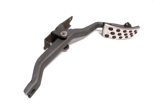 New OEM 2003-2004 Ford Mustang Accelerator Pedal, Part # 3R3Z-9725-AA