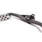 New OEM 2003-2004 Ford Mustang Accelerator Pedal, Part # 3R3Z-9725-AA