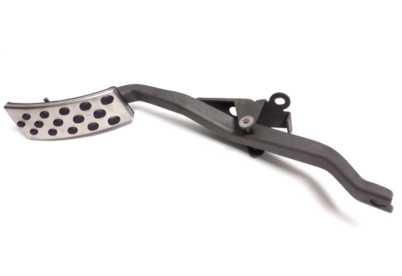 New OEM 2003-2004 Ford Mustang Accelerator Pedal, Part # 3R3Z-9725-AA