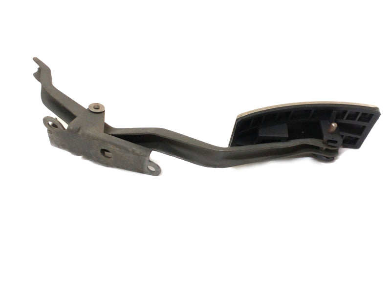 New OEM 2003-2004 Ford Mustang Accelerator Pedal, Part # 3R3Z-9725-AA