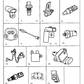 Sensor Air Charge Temperature