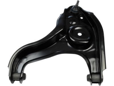 Arm, Control Lower