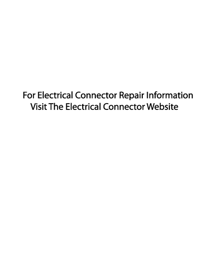Clip Wiring