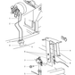 Tube Brake Master Cylinder