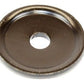Retainer Shock Absorber