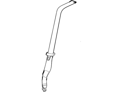 Retractor