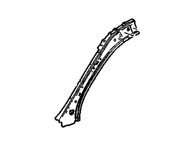 Frame