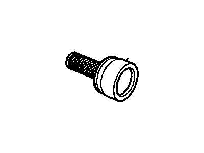 Joint Kit