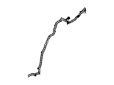 Harness