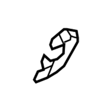 Handle - Assist