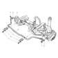 Bushing Stabilizer Bar