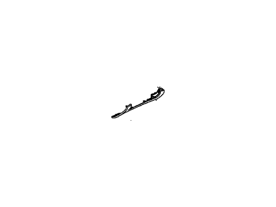 Bolster