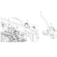 Bushing Isolator