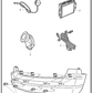 Wiring Distance Sensor