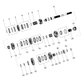 Synchronizer