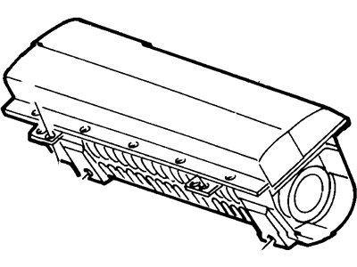 Module