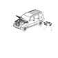 Sensor Dynamics Lateral Acceleration And Yaw Rate