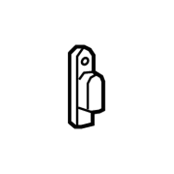 Wedge Assy