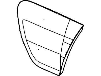Lamp Assy - Rear, Stop And Flasher