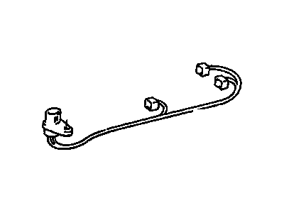 Clip, Radio Antenna