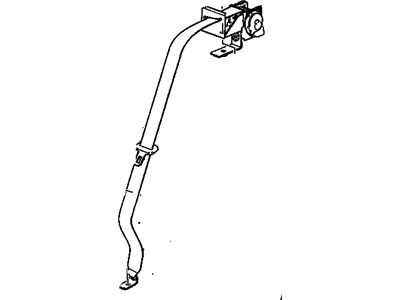Belt Kit