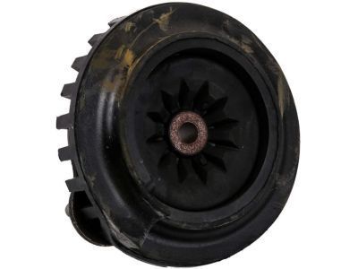 Insulator
